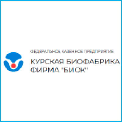 biok