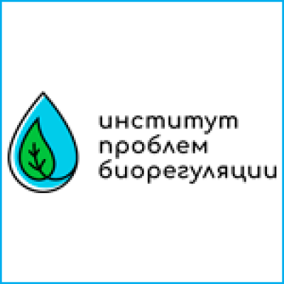 bioregulation