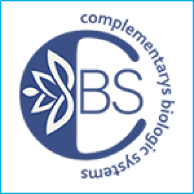 cbs-logo