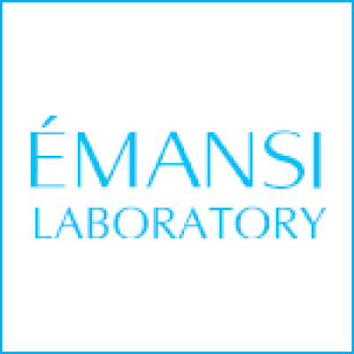 emansi lab