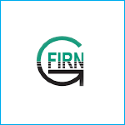 firn-m