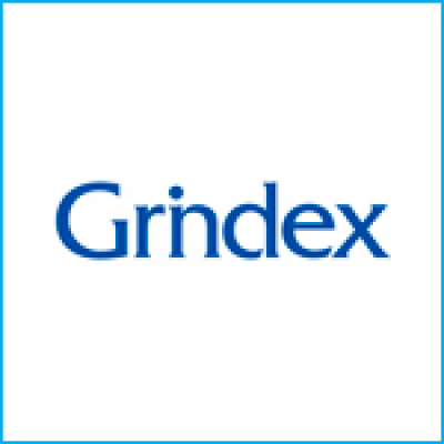 grindex