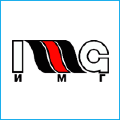 institute of molecular genetics