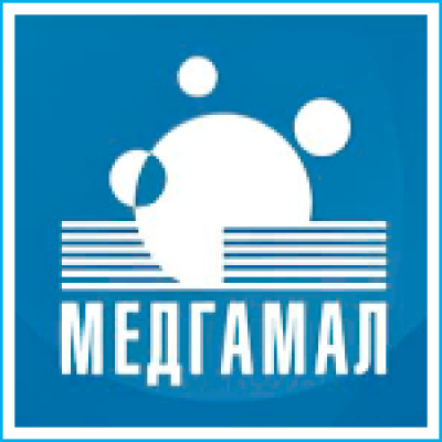medgamal-logo