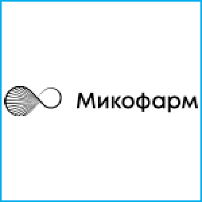 mycopharm-logo