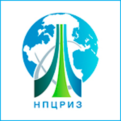 npcriz