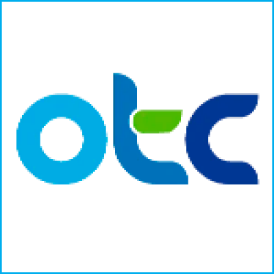 otc pharm
