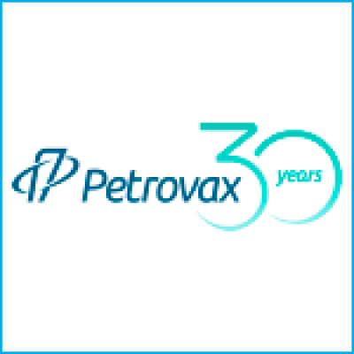 petrovax