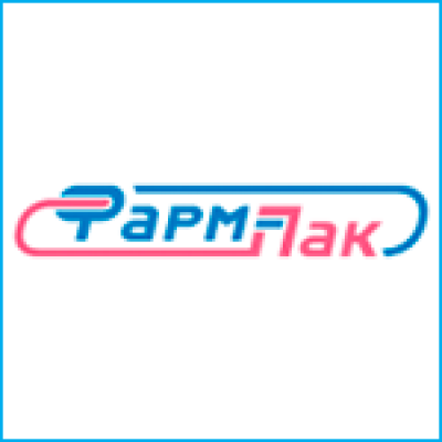 pharm-pack