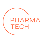pharmatech