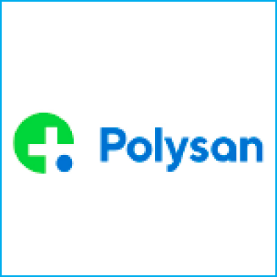 polysan