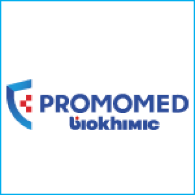 promomed