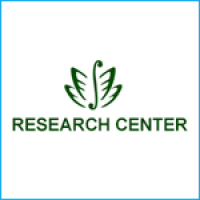 research center
