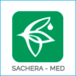 sachera-med