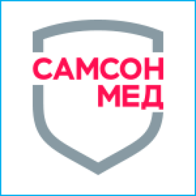 samson-med
