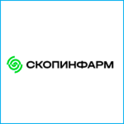 scopinpharm