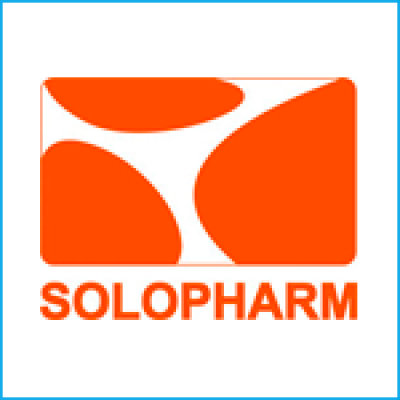 solopharm