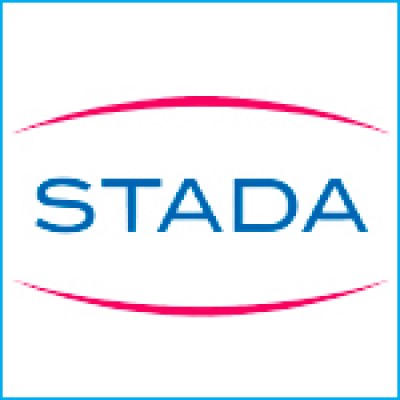 stada