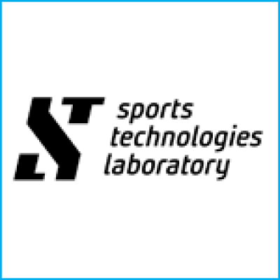 stl-logo