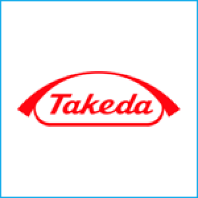 takeda