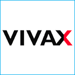vivax