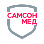 SAMSON MED