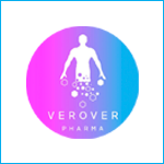 verover pharma logo pp