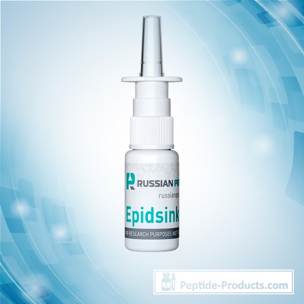 epithalon vs dsip EPIDSINK (10ml) peptide composition Epithalon-DSIP-Selank