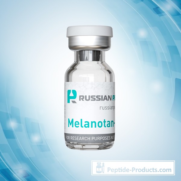 MELANOTAN-1 (10mg)