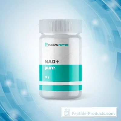 nad-plus