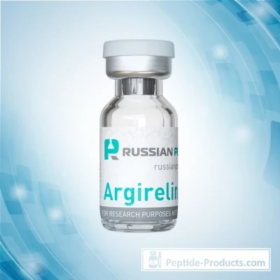 argireline