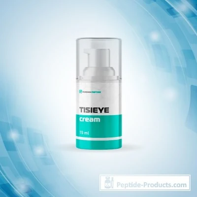 tisieye