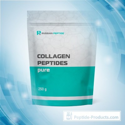collagen peptides