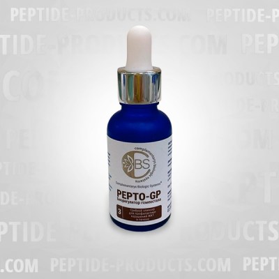 pepto-gp