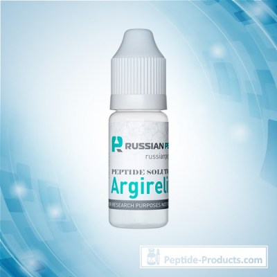 argireline