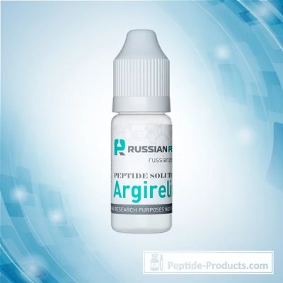 argireline
