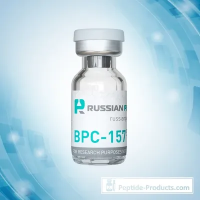 brc-157