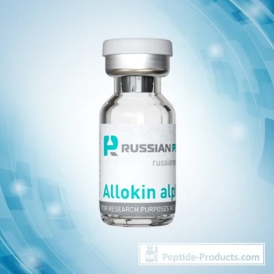 allokin-alpha