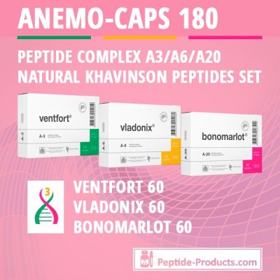 anemo-caps 180