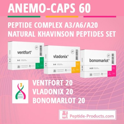 anemo-caps 60