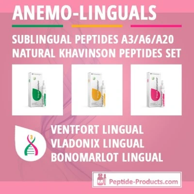 anemo-linguals