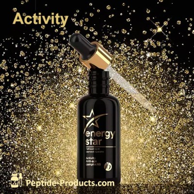 activity