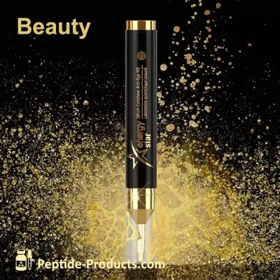 beauty