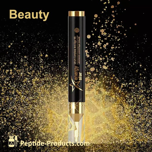 beauty