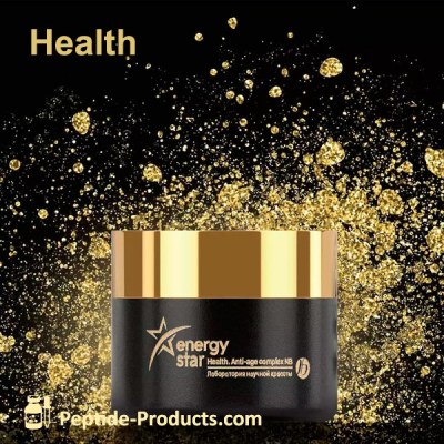 health