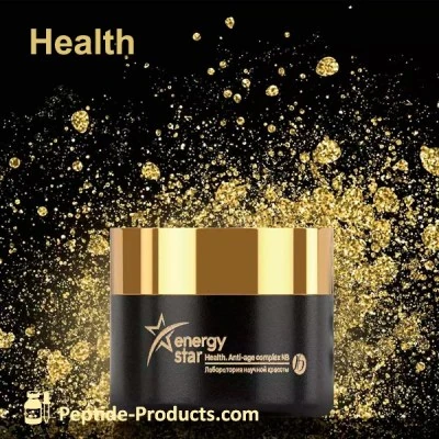 health