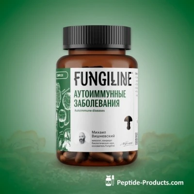 autoimmune complex