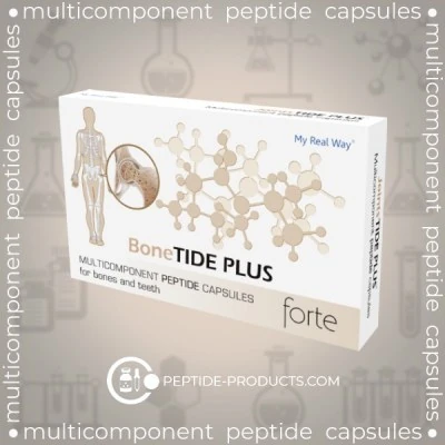 bone tide plus