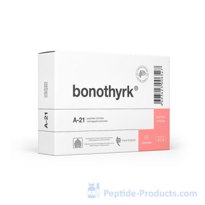 bonothyrk-20