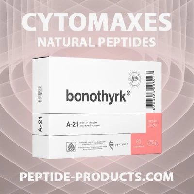 bonothyrk-60